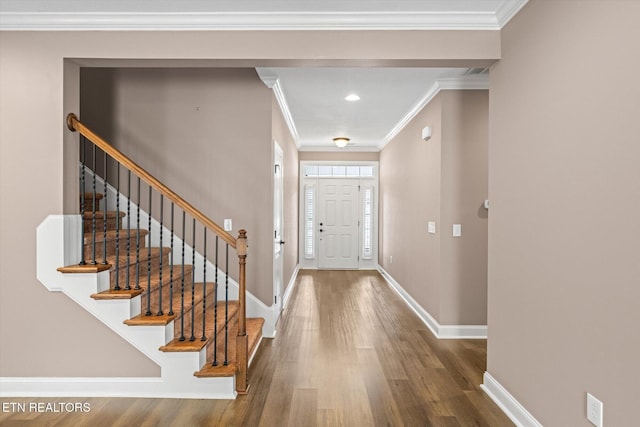 1685 Rocky Plains Ln, Knoxville, TN 37918 - photo 2