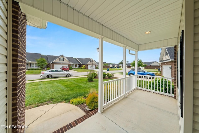 1685 Rocky Plains Ln, Knoxville, TN 37918 - photo 25