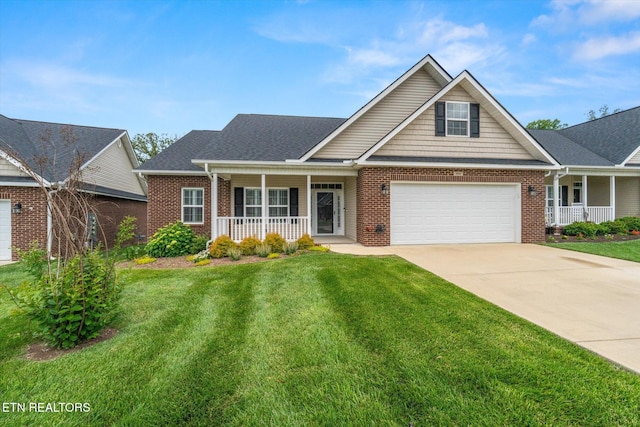 1685 Rocky Plains Ln, Knoxville, TN 37918 - photo 1