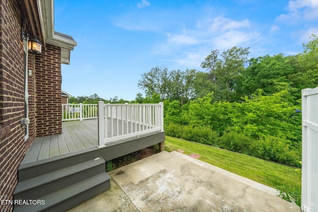 1685 Rocky Plains Ln, Knoxville, TN 37918 - photo 24