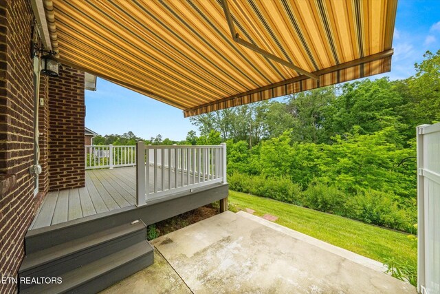 1685 Rocky Plains Ln, Knoxville, TN 37918 - photo 23
