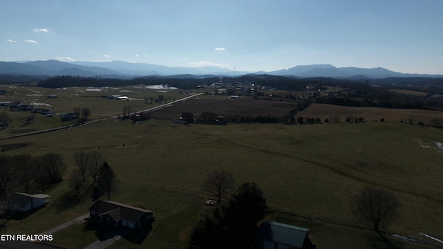 1830 Old Parrottsville Hwy, Parrottsville, TN 37843 - photo 5