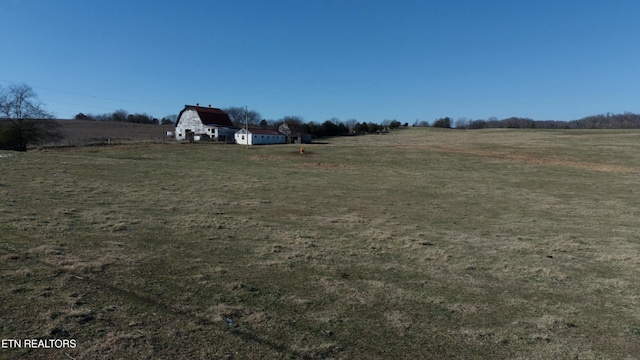 1830 Old Parrottsville Hwy, Parrottsville, TN 37843 - photo 11