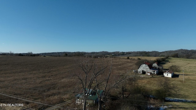 1830 Old Parrottsville Hwy, Parrottsville, TN 37843 - photo 14