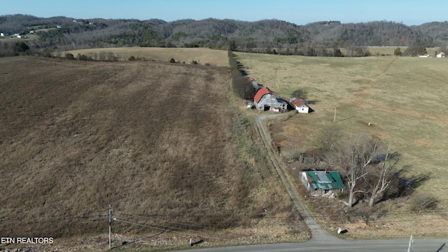 1830 Old Parrottsville Hwy, Parrottsville, TN 37843 - photo 18