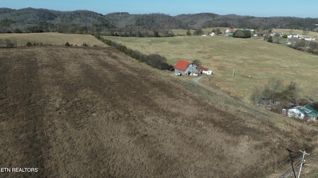 1830 Old Parrottsville Hwy, Parrottsville, TN 37843 - photo 20