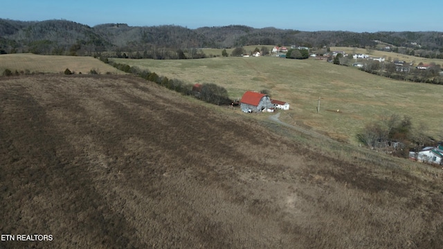 1830 Old Parrottsville Hwy, Parrottsville, TN 37843 - photo 21