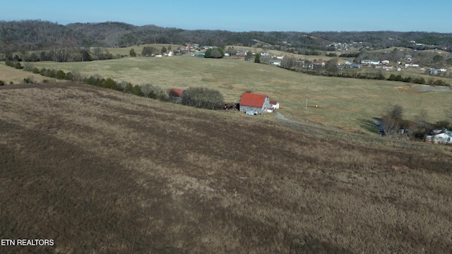 1830 Old Parrottsville Hwy, Parrottsville, TN 37843 - photo 23