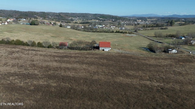 1830 Old Parrottsville Hwy, Parrottsville, TN 37843 - photo 24