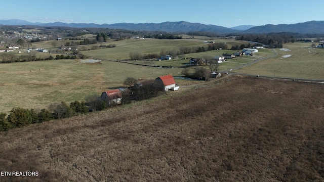 1830 Old Parrottsville Hwy, Parrottsville, TN 37843 - photo 26