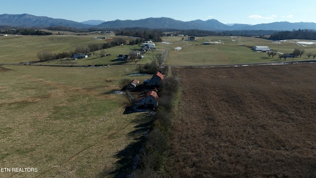 1830 Old Parrottsville Hwy, Parrottsville, TN 37843 - photo 28