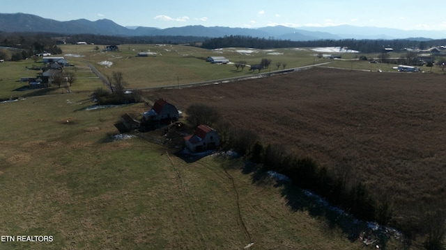1830 Old Parrottsville Hwy, Parrottsville, TN 37843 - photo 29