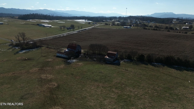 1830 Old Parrottsville Hwy, Parrottsville, TN 37843 - photo 31