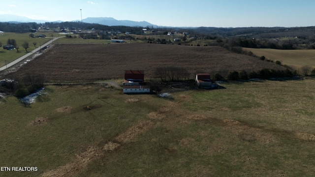 1830 Old Parrottsville Hwy, Parrottsville, TN 37843 - photo 33
