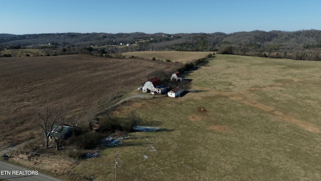 1830 Old Parrottsville Hwy, Parrottsville, TN 37843 - photo 36