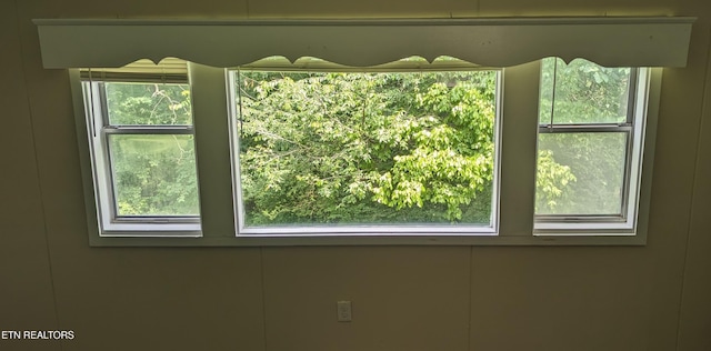 236 Highland Ave, Oak Ridge, TN 37830 - detailed view