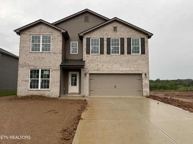 3515 Crimson Cir, Maryville, TN 37801 - photo 1