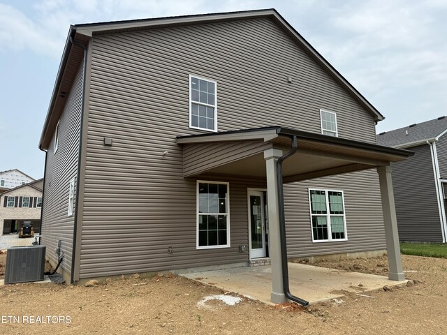 3515 Crimson Cir, Maryville, TN 37801 - photo 15