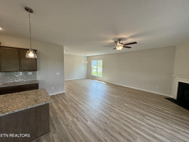 3515 Crimson Cir, Maryville, TN 37801 - photo 6