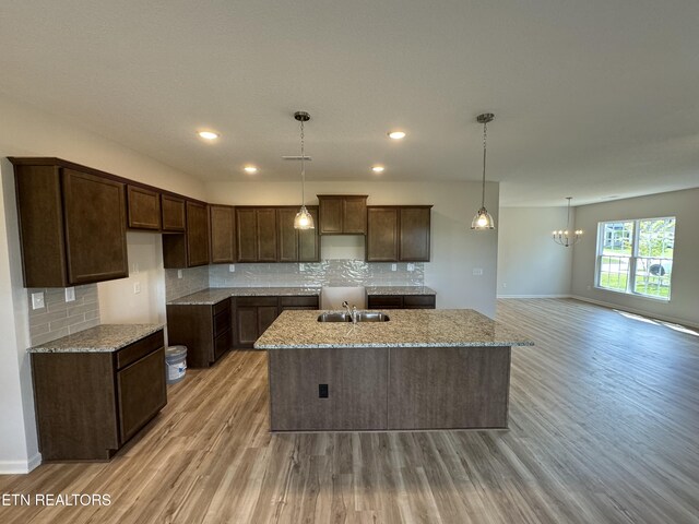 3515 Crimson Cir, Maryville, TN 37801 - photo 7