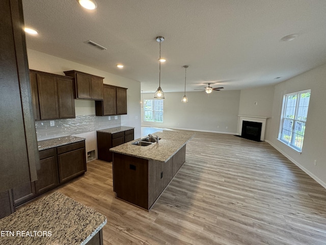 3515 Crimson Cir, Maryville, TN 37801 - photo 8
