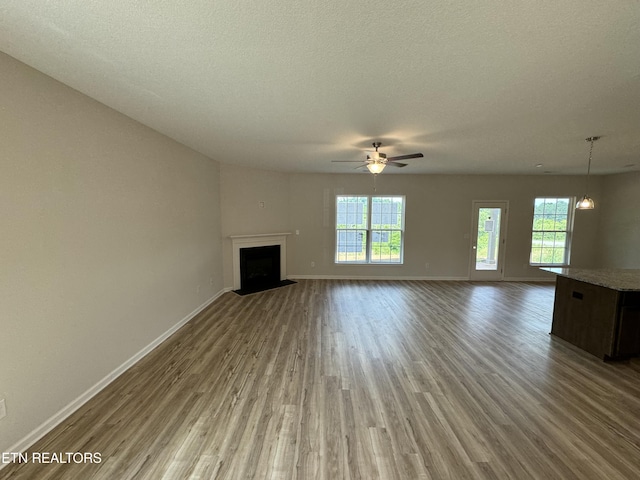 3515 Crimson Cir, Maryville, TN 37801 - photo 5
