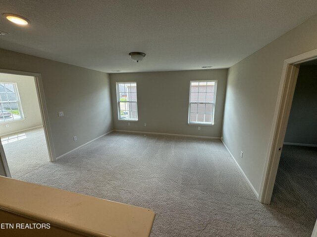 3515 Crimson Cir, Maryville, TN 37801 - photo 10