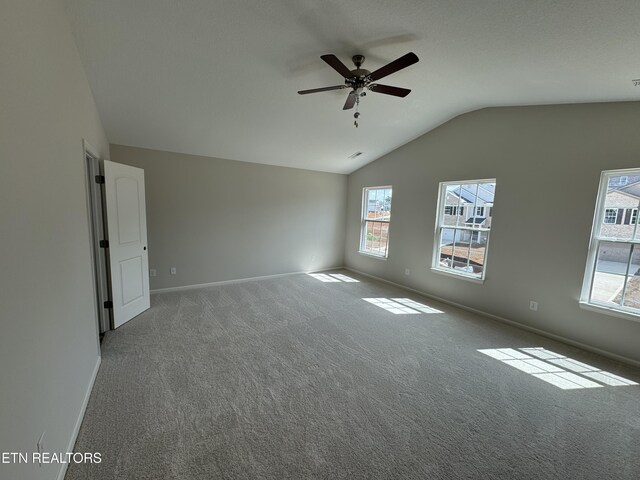 3515 Crimson Cir, Maryville, TN 37801 - photo 11