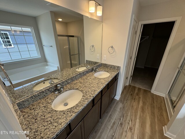 3515 Crimson Cir, Maryville, TN 37801 - photo 13