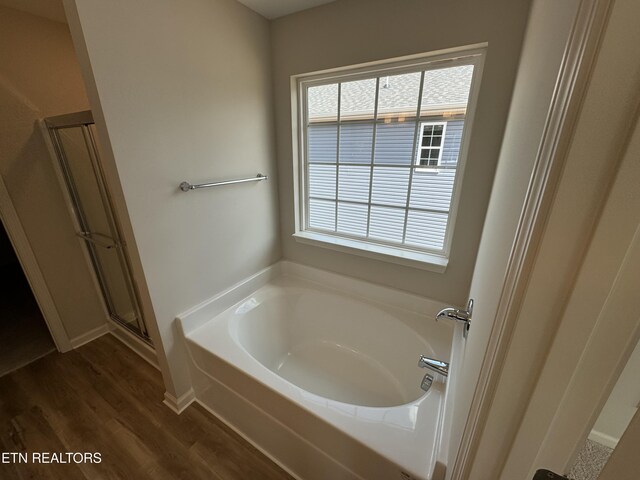 3515 Crimson Cir, Maryville, TN 37801 - photo 14