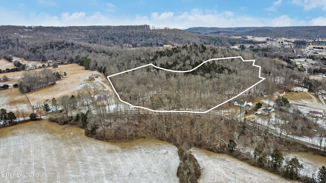 Walker Cove Rd, Sparta TN, 38583 land for sale