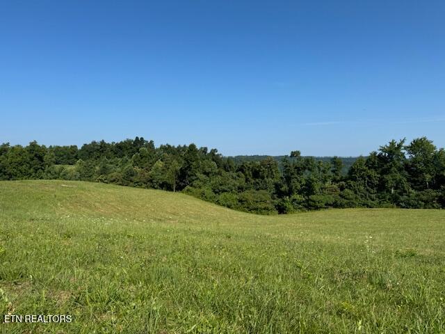 2726 Double Top Rd, Jamestown TN, 38556 land for sale