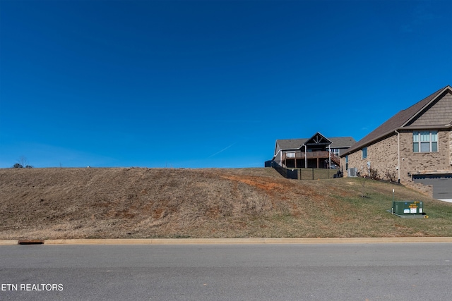 LOT129 Bridgewater Blvd, Morristown, TN 37814