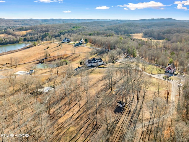 Melea Ln, Kingston, TN 37763 - photo 5