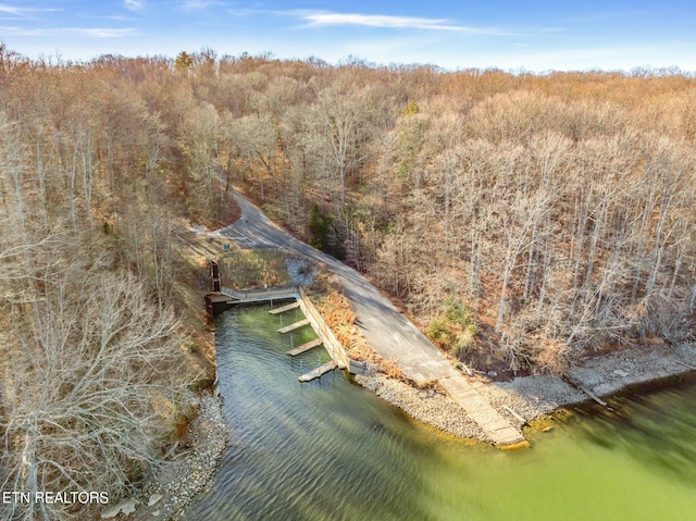 Melea Ln, Kingston, TN 37763 - photo 6