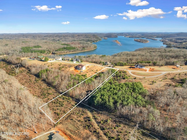 Melea Ln, Kingston, TN 37763 - photo 9