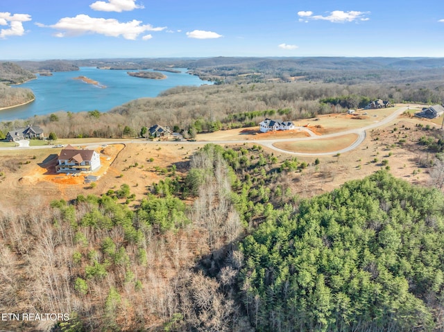 Melea Ln, Kingston, TN 37763 - photo 11