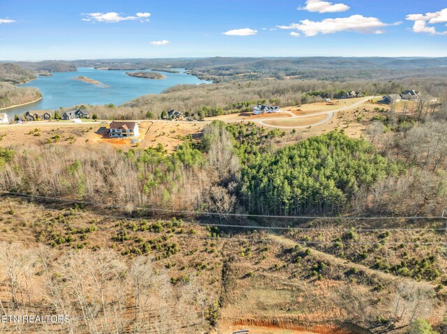 Melea Ln, Kingston, TN 37763 - photo 12
