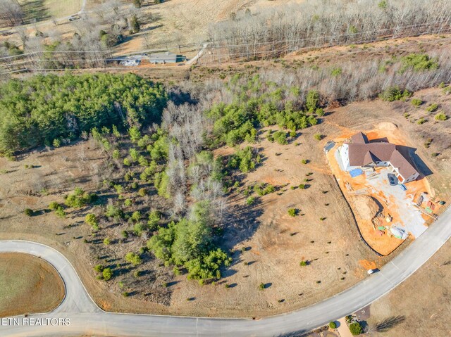 Melea Ln, Kingston, TN 37763 - photo 17