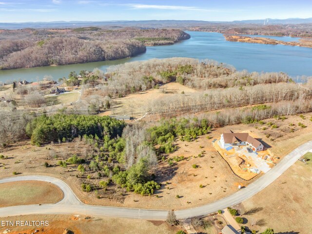 Melea Ln, Kingston, TN 37763 - photo 18