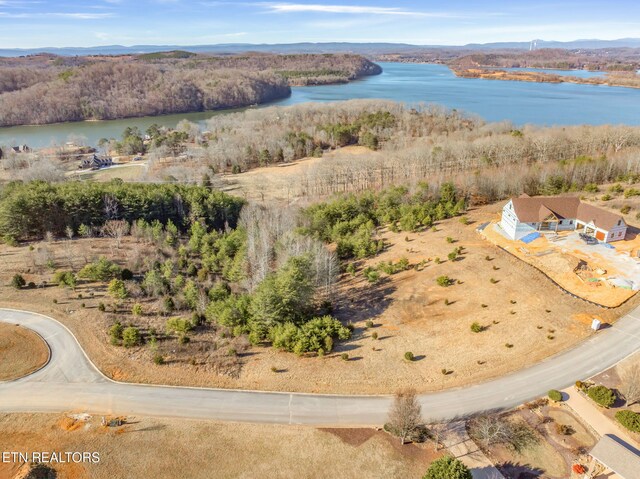 Melea Ln, Kingston, TN 37763 - photo 20