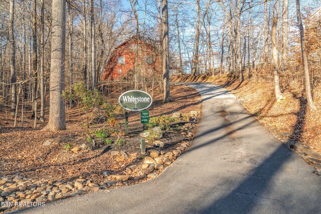 Melea Ln, Kingston, TN 37763 - photo 21