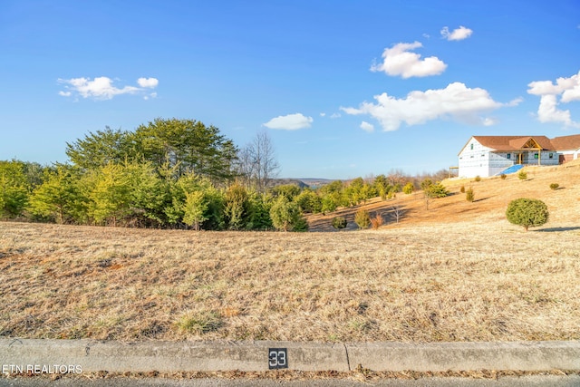 Melea Ln, Kingston, TN 37763 - photo 25