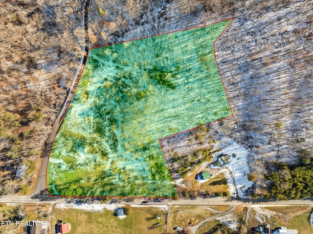 515 Wallace Rd, Luttrell, TN 37779 - photo 1