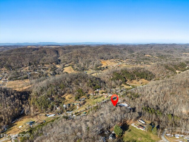 515 Wallace Rd, Luttrell, TN 37779 - photo 10
