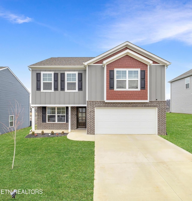 2132 Glen Creek Rd, Knoxville, TN 37924 - photo 1