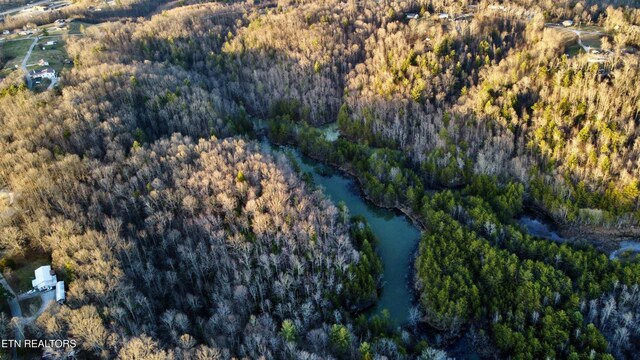069145.00 Letner Rd, Helenwood, TN 37755
