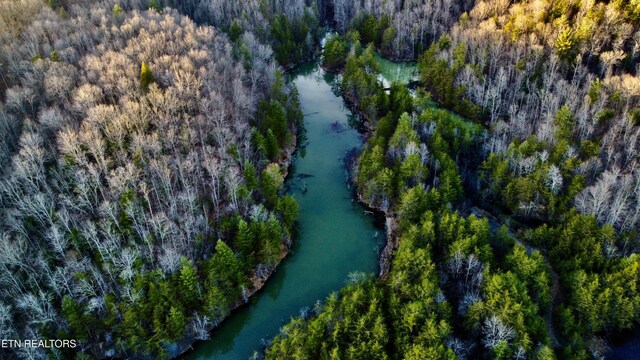 069145.00 Letner Rd, Helenwood, TN 37755