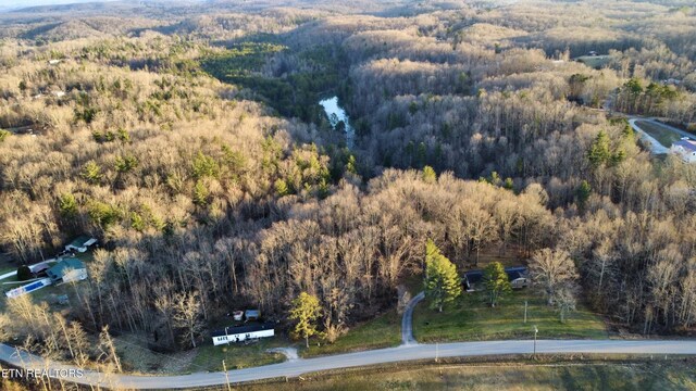 069145.00 Letner Rd, Helenwood, TN 37755