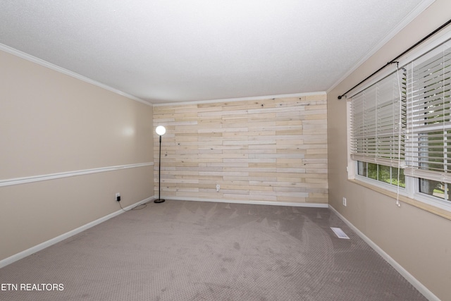 1705 Blackwood Dr, Knoxville, TN 37923 - photo 4